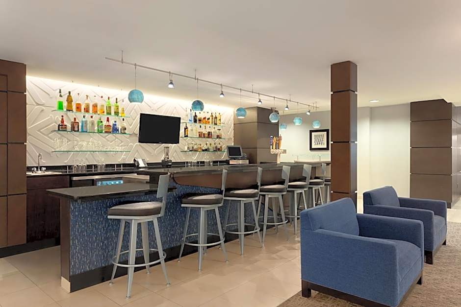 Wingate by Wyndham Slidell/New Orleans East Area