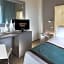 Hotel Touring