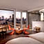 Mainhaus Stadthotel Frankfurt