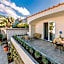 Family Spa Hotel Le Canne