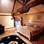 B&B Snellenstein