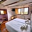 Hotel Rural Papasol