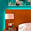 Principe Alogna Hotel & SPA