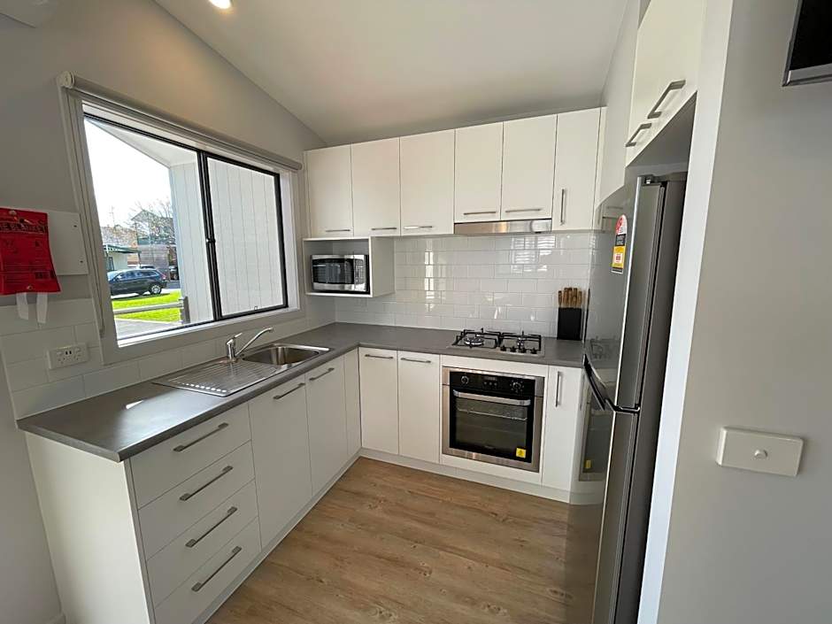 Warrnambool Holiday Village