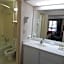 Ramada by Wyndham & Suites Warner Robins