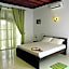 Christima Residence