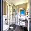 Vienna House Easy by Wyndham Hannover