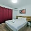 Econo Lodge Lilydale