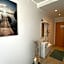 Business Appartement Mainz