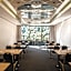 Pentahotel Bremen
