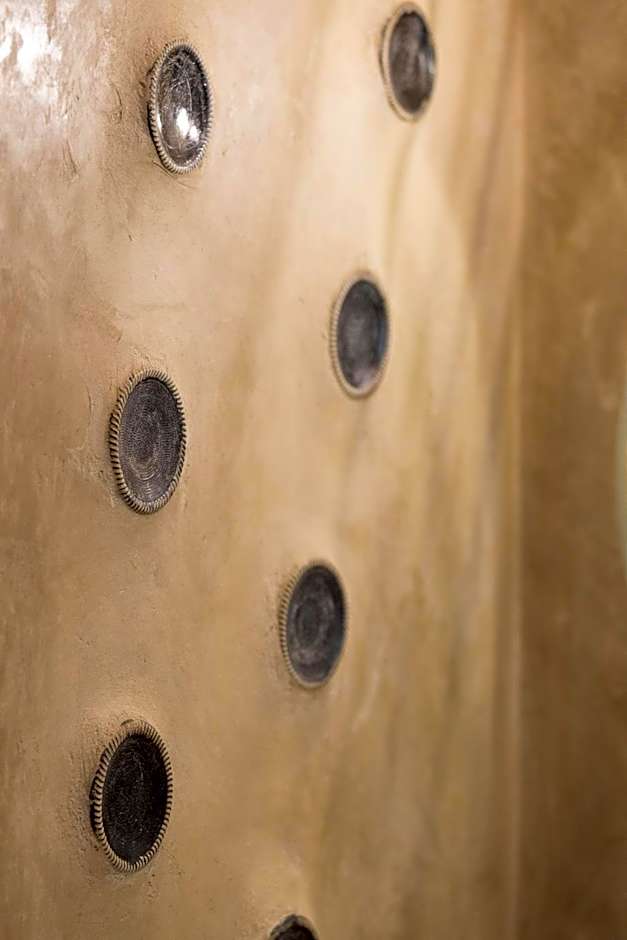 Sempreverde Atelier B&B