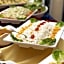 Hotel Anna Agadir