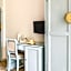 B&B La Vigna