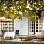 Hotel & Restaurant Alain Llorca