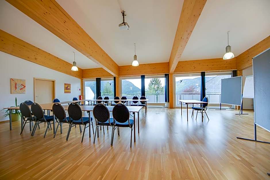 Hotel zum Kirchenwirt Mariazell