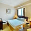 Majestic Hotel