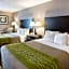 Comfort Inn Camden