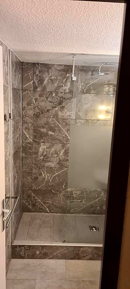 The Originals Access, Hôtel Foix