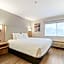 Best Western Lake Oswego Hotel & Suites