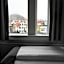 Hotel Vestmannaeyjar