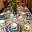 Wynberg House Bed & Breakfast Swansea