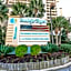 Oceanfront Views, Recently Renovated Kitchen,Pools