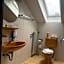 aqualon Hotel Schweizerblick - Therme, Sauna & Wellness