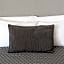 Best Western Plus Gran Hotel Centro Historico