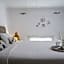 Villa Del Sol Mykonos