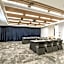Holiday Inn Dandenong By IHG