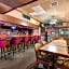 Lamplighter Inn and Suites - North