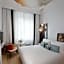 Sofitel Rome Villa Borghese