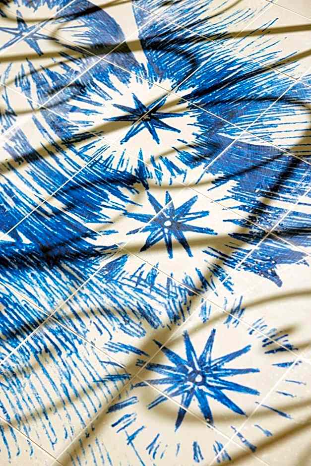 art'otel Rome Piazza Sallustio, Powered by Radisson Hotels