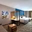 SpringHill Suites by Marriott Waco