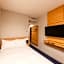 Sotetsu Fresa Inn Nagano-Ueda