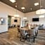 Best Western New Oregon Motel