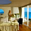 Elounda Beach Hotel & Villas, a Member of the Leading Hotels of the Wo