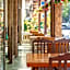 Sirin Hotel Hua Hin