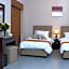 Celino Hotel