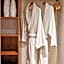 Crowne Plaza Milan Malpensa Airport By IHG