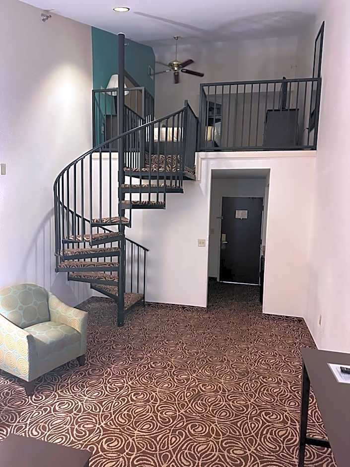 Country Inn & Suites by Radisson, Murrells Inlet, SC