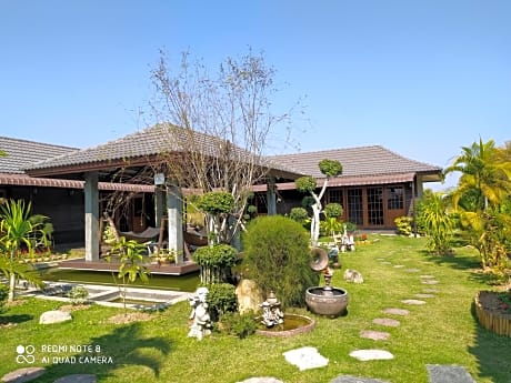 Angels Chambres d'hotes