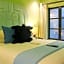 William Hotel Boutique De Diseño