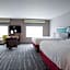 Hampton Inn By Hilton & Suites St. Clairsville, OH