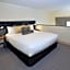 Grand Hotel Melbourne