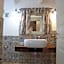 B&B Sant'Agata Patrona