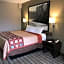 Super 8 by Wyndham Jackson/Ridgeland