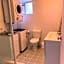 Broadwater Keys Holiday Apartments