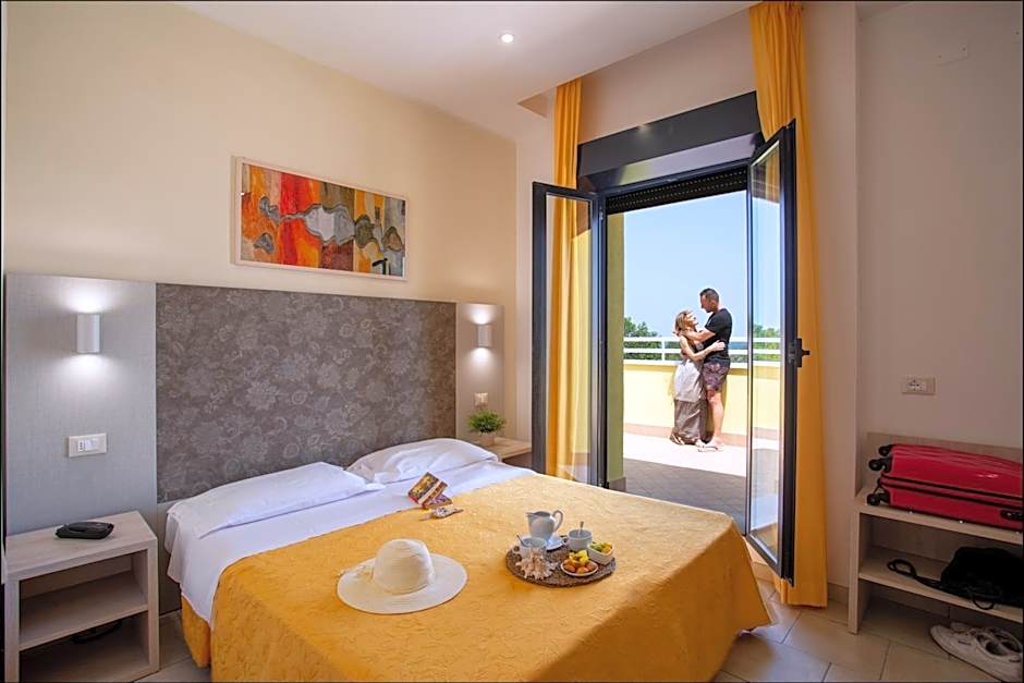 Hotel Reyt