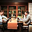 Historical Ryokan SENYUKAN